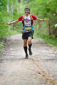 BIB: 54140
                            <button type="button" onclick="openModal(4432780)" class="btn btn-primary btn-sm float-right btn-popup" data-toggle="modal" data-target=".modal-high-quality">
                        <i class="fas fa-shopping-cart"></i> Add to Cart
                    </button>
                                            <button type="button" onclick="isThisMe(4432780, true)" class="btn btn-success btn-sm float-right btn-popup btn-isme hidden" data-toggle="tooltip" data-placement="bottom" title="นี่คือรูปของคุณใช่ไหม คลิกที่นี่เพื่อเอาเข้าอัลบั้ม">
                        <i class="fas fa-plus"></i> Add to album
                    </button>
                    <button type="button" onclick="isThisMe(4432780, false)" class="btn btn-warning btn-sm float-right btn-popup btn-isnotme hidden">
                        <i class="fas fa-ban"></i> Remove from album
                    </button>