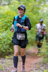 BIB: 3019, 
                            <button type="button" onclick="openModal(4220256)" class="btn btn-primary btn-sm float-right btn-popup" data-toggle="modal" data-target=".modal-high-quality">
                        <i class="fas fa-shopping-cart"></i> Add to Cart
                    </button>
                                            <button type="button" onclick="isThisMe(4220256, true)" class="btn btn-success btn-sm float-right btn-popup btn-isme hidden" data-toggle="tooltip" data-placement="bottom" title="นี่คือรูปของคุณใช่ไหม คลิกที่นี่เพื่อเอาเข้าอัลบั้ม">
                        <i class="fas fa-plus"></i> Add to album
                    </button>
                    <button type="button" onclick="isThisMe(4220256, false)" class="btn btn-warning btn-sm float-right btn-popup btn-isnotme hidden">
                        <i class="fas fa-ban"></i> Remove from album
                    </button>