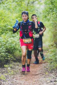 BIB: 5622
                            <button type="button" onclick="openModal(4197986)" class="btn btn-primary btn-sm float-right btn-popup" data-toggle="modal" data-target=".modal-high-quality">
                        <i class="fas fa-shopping-cart"></i> Add to Cart
                    </button>
                                            <button type="button" onclick="isThisMe(4197986, true)" class="btn btn-success btn-sm float-right btn-popup btn-isme hidden" data-toggle="tooltip" data-placement="bottom" title="นี่คือรูปของคุณใช่ไหม คลิกที่นี่เพื่อเอาเข้าอัลบั้ม">
                        <i class="fas fa-plus"></i> Add to album
                    </button>
                    <button type="button" onclick="isThisMe(4197986, false)" class="btn btn-warning btn-sm float-right btn-popup btn-isnotme hidden">
                        <i class="fas fa-ban"></i> Remove from album
                    </button>