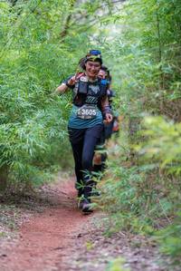 BIB: 3605, 
                            <button type="button" onclick="openModal(4264180)" class="btn btn-primary btn-sm float-right btn-popup" data-toggle="modal" data-target=".modal-high-quality">
                        <i class="fas fa-shopping-cart"></i> Add to Cart
                    </button>
                                            <button type="button" onclick="isThisMe(4264180, true)" class="btn btn-success btn-sm float-right btn-popup btn-isme hidden" data-toggle="tooltip" data-placement="bottom" title="นี่คือรูปของคุณใช่ไหม คลิกที่นี่เพื่อเอาเข้าอัลบั้ม">
                        <i class="fas fa-plus"></i> Add to album
                    </button>
                    <button type="button" onclick="isThisMe(4264180, false)" class="btn btn-warning btn-sm float-right btn-popup btn-isnotme hidden">
                        <i class="fas fa-ban"></i> Remove from album
                    </button>