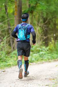 BIB: 
                            <button type="button" onclick="openModal(4410840)" class="btn btn-primary btn-sm float-right btn-popup" data-toggle="modal" data-target=".modal-high-quality">
                        <i class="fas fa-shopping-cart"></i> Add to Cart
                    </button>
                                            <button type="button" onclick="isThisMe(4410840, true)" class="btn btn-success btn-sm float-right btn-popup btn-isme hidden" data-toggle="tooltip" data-placement="bottom" title="นี่คือรูปของคุณใช่ไหม คลิกที่นี่เพื่อเอาเข้าอัลบั้ม">
                        <i class="fas fa-plus"></i> Add to album
                    </button>
                    <button type="button" onclick="isThisMe(4410840, false)" class="btn btn-warning btn-sm float-right btn-popup btn-isnotme hidden">
                        <i class="fas fa-ban"></i> Remove from album
                    </button>