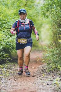 BIB: 5345
                            <button type="button" onclick="openModal(4200278)" class="btn btn-primary btn-sm float-right btn-popup" data-toggle="modal" data-target=".modal-high-quality">
                        <i class="fas fa-shopping-cart"></i> Add to Cart
                    </button>
                                            <button type="button" onclick="isThisMe(4200278, true)" class="btn btn-success btn-sm float-right btn-popup btn-isme hidden" data-toggle="tooltip" data-placement="bottom" title="นี่คือรูปของคุณใช่ไหม คลิกที่นี่เพื่อเอาเข้าอัลบั้ม">
                        <i class="fas fa-plus"></i> Add to album
                    </button>
                    <button type="button" onclick="isThisMe(4200278, false)" class="btn btn-warning btn-sm float-right btn-popup btn-isnotme hidden">
                        <i class="fas fa-ban"></i> Remove from album
                    </button>