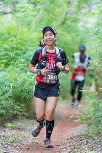 BIB: 3841
                            <button type="button" onclick="openModal(4264502)" class="btn btn-primary btn-sm float-right btn-popup" data-toggle="modal" data-target=".modal-high-quality">
                        <i class="fas fa-shopping-cart"></i> Add to Cart
                    </button>
                                            <button type="button" onclick="isThisMe(4264502, true)" class="btn btn-success btn-sm float-right btn-popup btn-isme hidden" data-toggle="tooltip" data-placement="bottom" title="นี่คือรูปของคุณใช่ไหม คลิกที่นี่เพื่อเอาเข้าอัลบั้ม">
                        <i class="fas fa-plus"></i> Add to album
                    </button>
                    <button type="button" onclick="isThisMe(4264502, false)" class="btn btn-warning btn-sm float-right btn-popup btn-isnotme hidden">
                        <i class="fas fa-ban"></i> Remove from album
                    </button>