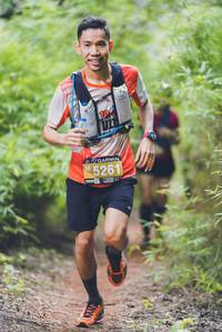 BIB: 5261
                            <button type="button" onclick="openModal(4188311)" class="btn btn-primary btn-sm float-right btn-popup" data-toggle="modal" data-target=".modal-high-quality">
                        <i class="fas fa-shopping-cart"></i> Add to Cart
                    </button>
                                            <button type="button" onclick="isThisMe(4188311, true)" class="btn btn-success btn-sm float-right btn-popup btn-isme hidden" data-toggle="tooltip" data-placement="bottom" title="นี่คือรูปของคุณใช่ไหม คลิกที่นี่เพื่อเอาเข้าอัลบั้ม">
                        <i class="fas fa-plus"></i> Add to album
                    </button>
                    <button type="button" onclick="isThisMe(4188311, false)" class="btn btn-warning btn-sm float-right btn-popup btn-isnotme hidden">
                        <i class="fas fa-ban"></i> Remove from album
                    </button>