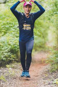 BIB: 
                            <button type="button" onclick="openModal(4200330)" class="btn btn-primary btn-sm float-right btn-popup" data-toggle="modal" data-target=".modal-high-quality">
                        <i class="fas fa-shopping-cart"></i> Add to Cart
                    </button>
                                            <button type="button" onclick="isThisMe(4200330, true)" class="btn btn-success btn-sm float-right btn-popup btn-isme hidden" data-toggle="tooltip" data-placement="bottom" title="นี่คือรูปของคุณใช่ไหม คลิกที่นี่เพื่อเอาเข้าอัลบั้ม">
                        <i class="fas fa-plus"></i> Add to album
                    </button>
                    <button type="button" onclick="isThisMe(4200330, false)" class="btn btn-warning btn-sm float-right btn-popup btn-isnotme hidden">
                        <i class="fas fa-ban"></i> Remove from album
                    </button>