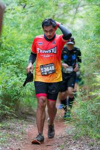 BIB: 3648, 
                            <button type="button" onclick="openModal(4268875)" class="btn btn-primary btn-sm float-right btn-popup" data-toggle="modal" data-target=".modal-high-quality">
                        <i class="fas fa-shopping-cart"></i> Add to Cart
                    </button>
                                            <button type="button" onclick="isThisMe(4268875, true)" class="btn btn-success btn-sm float-right btn-popup btn-isme hidden" data-toggle="tooltip" data-placement="bottom" title="นี่คือรูปของคุณใช่ไหม คลิกที่นี่เพื่อเอาเข้าอัลบั้ม">
                        <i class="fas fa-plus"></i> Add to album
                    </button>
                    <button type="button" onclick="isThisMe(4268875, false)" class="btn btn-warning btn-sm float-right btn-popup btn-isnotme hidden">
                        <i class="fas fa-ban"></i> Remove from album
                    </button>