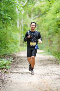 BIB: 5212
                            <button type="button" onclick="openModal(4426930)" class="btn btn-primary btn-sm float-right btn-popup" data-toggle="modal" data-target=".modal-high-quality">
                        <i class="fas fa-shopping-cart"></i> Add to Cart
                    </button>
                                            <button type="button" onclick="isThisMe(4426930, true)" class="btn btn-success btn-sm float-right btn-popup btn-isme hidden" data-toggle="tooltip" data-placement="bottom" title="นี่คือรูปของคุณใช่ไหม คลิกที่นี่เพื่อเอาเข้าอัลบั้ม">
                        <i class="fas fa-plus"></i> Add to album
                    </button>
                    <button type="button" onclick="isThisMe(4426930, false)" class="btn btn-warning btn-sm float-right btn-popup btn-isnotme hidden">
                        <i class="fas fa-ban"></i> Remove from album
                    </button>