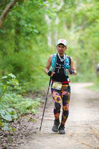 BIB: 
                            <button type="button" onclick="openModal(4415981)" class="btn btn-primary btn-sm float-right btn-popup" data-toggle="modal" data-target=".modal-high-quality">
                        <i class="fas fa-shopping-cart"></i> Add to Cart
                    </button>
                                            <button type="button" onclick="isThisMe(4415981, true)" class="btn btn-success btn-sm float-right btn-popup btn-isme hidden" data-toggle="tooltip" data-placement="bottom" title="นี่คือรูปของคุณใช่ไหม คลิกที่นี่เพื่อเอาเข้าอัลบั้ม">
                        <i class="fas fa-plus"></i> Add to album
                    </button>
                    <button type="button" onclick="isThisMe(4415981, false)" class="btn btn-warning btn-sm float-right btn-popup btn-isnotme hidden">
                        <i class="fas fa-ban"></i> Remove from album
                    </button>