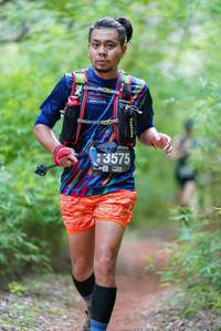 BIB: 3575
                            <button type="button" onclick="openModal(4269223)" class="btn btn-primary btn-sm float-right btn-popup" data-toggle="modal" data-target=".modal-high-quality">
                        <i class="fas fa-shopping-cart"></i> Add to Cart
                    </button>
                                            <button type="button" onclick="isThisMe(4269223, true)" class="btn btn-success btn-sm float-right btn-popup btn-isme hidden" data-toggle="tooltip" data-placement="bottom" title="นี่คือรูปของคุณใช่ไหม คลิกที่นี่เพื่อเอาเข้าอัลบั้ม">
                        <i class="fas fa-plus"></i> Add to album
                    </button>
                    <button type="button" onclick="isThisMe(4269223, false)" class="btn btn-warning btn-sm float-right btn-popup btn-isnotme hidden">
                        <i class="fas fa-ban"></i> Remove from album
                    </button>