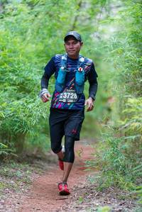 BIB: 3728
                            <button type="button" onclick="openModal(4275887)" class="btn btn-primary btn-sm float-right btn-popup" data-toggle="modal" data-target=".modal-high-quality">
                        <i class="fas fa-shopping-cart"></i> Add to Cart
                    </button>
                                            <button type="button" onclick="isThisMe(4275887, true)" class="btn btn-success btn-sm float-right btn-popup btn-isme hidden" data-toggle="tooltip" data-placement="bottom" title="นี่คือรูปของคุณใช่ไหม คลิกที่นี่เพื่อเอาเข้าอัลบั้ม">
                        <i class="fas fa-plus"></i> Add to album
                    </button>
                    <button type="button" onclick="isThisMe(4275887, false)" class="btn btn-warning btn-sm float-right btn-popup btn-isnotme hidden">
                        <i class="fas fa-ban"></i> Remove from album
                    </button>