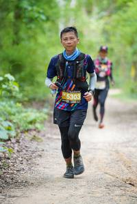 BIB: 5303
                            <button type="button" onclick="openModal(4414848)" class="btn btn-primary btn-sm float-right btn-popup" data-toggle="modal" data-target=".modal-high-quality">
                        <i class="fas fa-shopping-cart"></i> Add to Cart
                    </button>
                                            <button type="button" onclick="isThisMe(4414848, true)" class="btn btn-success btn-sm float-right btn-popup btn-isme hidden" data-toggle="tooltip" data-placement="bottom" title="นี่คือรูปของคุณใช่ไหม คลิกที่นี่เพื่อเอาเข้าอัลบั้ม">
                        <i class="fas fa-plus"></i> Add to album
                    </button>
                    <button type="button" onclick="isThisMe(4414848, false)" class="btn btn-warning btn-sm float-right btn-popup btn-isnotme hidden">
                        <i class="fas fa-ban"></i> Remove from album
                    </button>