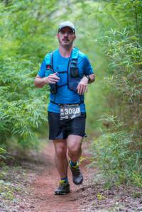 BIB: 3080
                            <button type="button" onclick="openModal(4211382)" class="btn btn-primary btn-sm float-right btn-popup" data-toggle="modal" data-target=".modal-high-quality">
                        <i class="fas fa-shopping-cart"></i> Add to Cart
                    </button>
                                            <button type="button" onclick="isThisMe(4211382, true)" class="btn btn-success btn-sm float-right btn-popup btn-isme hidden" data-toggle="tooltip" data-placement="bottom" title="นี่คือรูปของคุณใช่ไหม คลิกที่นี่เพื่อเอาเข้าอัลบั้ม">
                        <i class="fas fa-plus"></i> Add to album
                    </button>
                    <button type="button" onclick="isThisMe(4211382, false)" class="btn btn-warning btn-sm float-right btn-popup btn-isnotme hidden">
                        <i class="fas fa-ban"></i> Remove from album
                    </button>