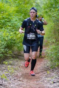 BIB: 3585
                            <button type="button" onclick="openModal(4209965)" class="btn btn-primary btn-sm float-right btn-popup" data-toggle="modal" data-target=".modal-high-quality">
                        <i class="fas fa-shopping-cart"></i> Add to Cart
                    </button>
                                            <button type="button" onclick="isThisMe(4209965, true)" class="btn btn-success btn-sm float-right btn-popup btn-isme hidden" data-toggle="tooltip" data-placement="bottom" title="นี่คือรูปของคุณใช่ไหม คลิกที่นี่เพื่อเอาเข้าอัลบั้ม">
                        <i class="fas fa-plus"></i> Add to album
                    </button>
                    <button type="button" onclick="isThisMe(4209965, false)" class="btn btn-warning btn-sm float-right btn-popup btn-isnotme hidden">
                        <i class="fas fa-ban"></i> Remove from album
                    </button>