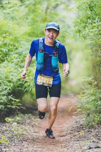 BIB: 5215
                            <button type="button" onclick="openModal(4198137)" class="btn btn-primary btn-sm float-right btn-popup" data-toggle="modal" data-target=".modal-high-quality">
                        <i class="fas fa-shopping-cart"></i> Add to Cart
                    </button>
                                            <button type="button" onclick="isThisMe(4198137, true)" class="btn btn-success btn-sm float-right btn-popup btn-isme hidden" data-toggle="tooltip" data-placement="bottom" title="นี่คือรูปของคุณใช่ไหม คลิกที่นี่เพื่อเอาเข้าอัลบั้ม">
                        <i class="fas fa-plus"></i> Add to album
                    </button>
                    <button type="button" onclick="isThisMe(4198137, false)" class="btn btn-warning btn-sm float-right btn-popup btn-isnotme hidden">
                        <i class="fas fa-ban"></i> Remove from album
                    </button>