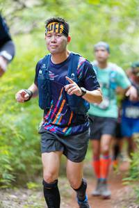 BIB: 
                            <button type="button" onclick="openModal(4276081)" class="btn btn-primary btn-sm float-right btn-popup" data-toggle="modal" data-target=".modal-high-quality">
                        <i class="fas fa-shopping-cart"></i> Add to Cart
                    </button>
                                            <button type="button" onclick="isThisMe(4276081, true)" class="btn btn-success btn-sm float-right btn-popup btn-isme hidden" data-toggle="tooltip" data-placement="bottom" title="นี่คือรูปของคุณใช่ไหม คลิกที่นี่เพื่อเอาเข้าอัลบั้ม">
                        <i class="fas fa-plus"></i> Add to album
                    </button>
                    <button type="button" onclick="isThisMe(4276081, false)" class="btn btn-warning btn-sm float-right btn-popup btn-isnotme hidden">
                        <i class="fas fa-ban"></i> Remove from album
                    </button>