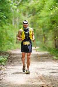 BIB: 5128
                            <button type="button" onclick="openModal(4430261)" class="btn btn-primary btn-sm float-right btn-popup" data-toggle="modal" data-target=".modal-high-quality">
                        <i class="fas fa-shopping-cart"></i> Add to Cart
                    </button>
                                            <button type="button" onclick="isThisMe(4430261, true)" class="btn btn-success btn-sm float-right btn-popup btn-isme hidden" data-toggle="tooltip" data-placement="bottom" title="นี่คือรูปของคุณใช่ไหม คลิกที่นี่เพื่อเอาเข้าอัลบั้ม">
                        <i class="fas fa-plus"></i> Add to album
                    </button>
                    <button type="button" onclick="isThisMe(4430261, false)" class="btn btn-warning btn-sm float-right btn-popup btn-isnotme hidden">
                        <i class="fas fa-ban"></i> Remove from album
                    </button>