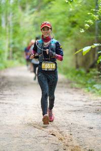 BIB: 5517
                            <button type="button" onclick="openModal(4430144)" class="btn btn-primary btn-sm float-right btn-popup" data-toggle="modal" data-target=".modal-high-quality">
                        <i class="fas fa-shopping-cart"></i> Add to Cart
                    </button>
                                            <button type="button" onclick="isThisMe(4430144, true)" class="btn btn-success btn-sm float-right btn-popup btn-isme hidden" data-toggle="tooltip" data-placement="bottom" title="นี่คือรูปของคุณใช่ไหม คลิกที่นี่เพื่อเอาเข้าอัลบั้ม">
                        <i class="fas fa-plus"></i> Add to album
                    </button>
                    <button type="button" onclick="isThisMe(4430144, false)" class="btn btn-warning btn-sm float-right btn-popup btn-isnotme hidden">
                        <i class="fas fa-ban"></i> Remove from album
                    </button>