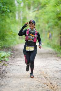 BIB: 5285
                            <button type="button" onclick="openModal(4414859)" class="btn btn-primary btn-sm float-right btn-popup" data-toggle="modal" data-target=".modal-high-quality">
                        <i class="fas fa-shopping-cart"></i> Add to Cart
                    </button>
                                            <button type="button" onclick="isThisMe(4414859, true)" class="btn btn-success btn-sm float-right btn-popup btn-isme hidden" data-toggle="tooltip" data-placement="bottom" title="นี่คือรูปของคุณใช่ไหม คลิกที่นี่เพื่อเอาเข้าอัลบั้ม">
                        <i class="fas fa-plus"></i> Add to album
                    </button>
                    <button type="button" onclick="isThisMe(4414859, false)" class="btn btn-warning btn-sm float-right btn-popup btn-isnotme hidden">
                        <i class="fas fa-ban"></i> Remove from album
                    </button>