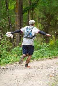 BIB: 
                            <button type="button" onclick="openModal(4419450)" class="btn btn-primary btn-sm float-right btn-popup" data-toggle="modal" data-target=".modal-high-quality">
                        <i class="fas fa-shopping-cart"></i> Add to Cart
                    </button>
                                            <button type="button" onclick="isThisMe(4419450, true)" class="btn btn-success btn-sm float-right btn-popup btn-isme hidden" data-toggle="tooltip" data-placement="bottom" title="นี่คือรูปของคุณใช่ไหม คลิกที่นี่เพื่อเอาเข้าอัลบั้ม">
                        <i class="fas fa-plus"></i> Add to album
                    </button>
                    <button type="button" onclick="isThisMe(4419450, false)" class="btn btn-warning btn-sm float-right btn-popup btn-isnotme hidden">
                        <i class="fas fa-ban"></i> Remove from album
                    </button>