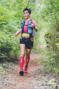 BIB: 5411
                            <button type="button" onclick="openModal(4192897)" class="btn btn-primary btn-sm float-right btn-popup" data-toggle="modal" data-target=".modal-high-quality">
                        <i class="fas fa-shopping-cart"></i> Add to Cart
                    </button>
                                            <button type="button" onclick="isThisMe(4192897, true)" class="btn btn-success btn-sm float-right btn-popup btn-isme hidden" data-toggle="tooltip" data-placement="bottom" title="นี่คือรูปของคุณใช่ไหม คลิกที่นี่เพื่อเอาเข้าอัลบั้ม">
                        <i class="fas fa-plus"></i> Add to album
                    </button>
                    <button type="button" onclick="isThisMe(4192897, false)" class="btn btn-warning btn-sm float-right btn-popup btn-isnotme hidden">
                        <i class="fas fa-ban"></i> Remove from album
                    </button>