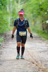 BIB: 5368
                            <button type="button" onclick="openModal(4431164)" class="btn btn-primary btn-sm float-right btn-popup" data-toggle="modal" data-target=".modal-high-quality">
                        <i class="fas fa-shopping-cart"></i> Add to Cart
                    </button>
                                            <button type="button" onclick="isThisMe(4431164, true)" class="btn btn-success btn-sm float-right btn-popup btn-isme hidden" data-toggle="tooltip" data-placement="bottom" title="นี่คือรูปของคุณใช่ไหม คลิกที่นี่เพื่อเอาเข้าอัลบั้ม">
                        <i class="fas fa-plus"></i> Add to album
                    </button>
                    <button type="button" onclick="isThisMe(4431164, false)" class="btn btn-warning btn-sm float-right btn-popup btn-isnotme hidden">
                        <i class="fas fa-ban"></i> Remove from album
                    </button>