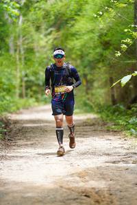 BIB: 
                            <button type="button" onclick="openModal(4428988)" class="btn btn-primary btn-sm float-right btn-popup" data-toggle="modal" data-target=".modal-high-quality">
                        <i class="fas fa-shopping-cart"></i> Add to Cart
                    </button>
                                            <button type="button" onclick="isThisMe(4428988, true)" class="btn btn-success btn-sm float-right btn-popup btn-isme hidden" data-toggle="tooltip" data-placement="bottom" title="นี่คือรูปของคุณใช่ไหม คลิกที่นี่เพื่อเอาเข้าอัลบั้ม">
                        <i class="fas fa-plus"></i> Add to album
                    </button>
                    <button type="button" onclick="isThisMe(4428988, false)" class="btn btn-warning btn-sm float-right btn-popup btn-isnotme hidden">
                        <i class="fas fa-ban"></i> Remove from album
                    </button>