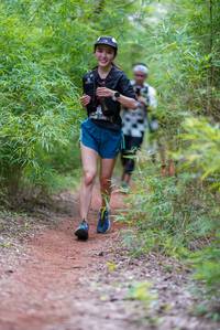 BIB: 
                            <button type="button" onclick="openModal(4220454)" class="btn btn-primary btn-sm float-right btn-popup" data-toggle="modal" data-target=".modal-high-quality">
                        <i class="fas fa-shopping-cart"></i> Add to Cart
                    </button>
                                            <button type="button" onclick="isThisMe(4220454, true)" class="btn btn-success btn-sm float-right btn-popup btn-isme hidden" data-toggle="tooltip" data-placement="bottom" title="นี่คือรูปของคุณใช่ไหม คลิกที่นี่เพื่อเอาเข้าอัลบั้ม">
                        <i class="fas fa-plus"></i> Add to album
                    </button>
                    <button type="button" onclick="isThisMe(4220454, false)" class="btn btn-warning btn-sm float-right btn-popup btn-isnotme hidden">
                        <i class="fas fa-ban"></i> Remove from album
                    </button>