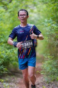 BIB: 3434
                            <button type="button" onclick="openModal(4210894)" class="btn btn-primary btn-sm float-right btn-popup" data-toggle="modal" data-target=".modal-high-quality">
                        <i class="fas fa-shopping-cart"></i> Add to Cart
                    </button>
                                            <button type="button" onclick="isThisMe(4210894, true)" class="btn btn-success btn-sm float-right btn-popup btn-isme hidden" data-toggle="tooltip" data-placement="bottom" title="นี่คือรูปของคุณใช่ไหม คลิกที่นี่เพื่อเอาเข้าอัลบั้ม">
                        <i class="fas fa-plus"></i> Add to album
                    </button>
                    <button type="button" onclick="isThisMe(4210894, false)" class="btn btn-warning btn-sm float-right btn-popup btn-isnotme hidden">
                        <i class="fas fa-ban"></i> Remove from album
                    </button>