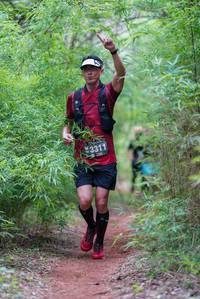 BIB: 3311
                            <button type="button" onclick="openModal(4218164)" class="btn btn-primary btn-sm float-right btn-popup" data-toggle="modal" data-target=".modal-high-quality">
                        <i class="fas fa-shopping-cart"></i> Add to Cart
                    </button>
                                            <button type="button" onclick="isThisMe(4218164, true)" class="btn btn-success btn-sm float-right btn-popup btn-isme hidden" data-toggle="tooltip" data-placement="bottom" title="นี่คือรูปของคุณใช่ไหม คลิกที่นี่เพื่อเอาเข้าอัลบั้ม">
                        <i class="fas fa-plus"></i> Add to album
                    </button>
                    <button type="button" onclick="isThisMe(4218164, false)" class="btn btn-warning btn-sm float-right btn-popup btn-isnotme hidden">
                        <i class="fas fa-ban"></i> Remove from album
                    </button>