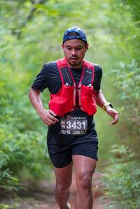 BIB: 3431
                            <button type="button" onclick="openModal(4211565)" class="btn btn-primary btn-sm float-right btn-popup" data-toggle="modal" data-target=".modal-high-quality">
                        <i class="fas fa-shopping-cart"></i> Add to Cart
                    </button>
                                            <button type="button" onclick="isThisMe(4211565, true)" class="btn btn-success btn-sm float-right btn-popup btn-isme hidden" data-toggle="tooltip" data-placement="bottom" title="นี่คือรูปของคุณใช่ไหม คลิกที่นี่เพื่อเอาเข้าอัลบั้ม">
                        <i class="fas fa-plus"></i> Add to album
                    </button>
                    <button type="button" onclick="isThisMe(4211565, false)" class="btn btn-warning btn-sm float-right btn-popup btn-isnotme hidden">
                        <i class="fas fa-ban"></i> Remove from album
                    </button>