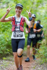 BIB: 3045
                            <button type="button" onclick="openModal(4275828)" class="btn btn-primary btn-sm float-right btn-popup" data-toggle="modal" data-target=".modal-high-quality">
                        <i class="fas fa-shopping-cart"></i> Add to Cart
                    </button>
                                            <button type="button" onclick="isThisMe(4275828, true)" class="btn btn-success btn-sm float-right btn-popup btn-isme hidden" data-toggle="tooltip" data-placement="bottom" title="นี่คือรูปของคุณใช่ไหม คลิกที่นี่เพื่อเอาเข้าอัลบั้ม">
                        <i class="fas fa-plus"></i> Add to album
                    </button>
                    <button type="button" onclick="isThisMe(4275828, false)" class="btn btn-warning btn-sm float-right btn-popup btn-isnotme hidden">
                        <i class="fas fa-ban"></i> Remove from album
                    </button>