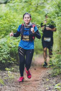 BIB: 
                            <button type="button" onclick="openModal(4186970)" class="btn btn-primary btn-sm float-right btn-popup" data-toggle="modal" data-target=".modal-high-quality">
                        <i class="fas fa-shopping-cart"></i> Add to Cart
                    </button>
                                            <button type="button" onclick="isThisMe(4186970, true)" class="btn btn-success btn-sm float-right btn-popup btn-isme hidden" data-toggle="tooltip" data-placement="bottom" title="นี่คือรูปของคุณใช่ไหม คลิกที่นี่เพื่อเอาเข้าอัลบั้ม">
                        <i class="fas fa-plus"></i> Add to album
                    </button>
                    <button type="button" onclick="isThisMe(4186970, false)" class="btn btn-warning btn-sm float-right btn-popup btn-isnotme hidden">
                        <i class="fas fa-ban"></i> Remove from album
                    </button>