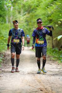 BIB: 5381, 5254
                            <button type="button" onclick="openModal(4430426)" class="btn btn-primary btn-sm float-right btn-popup" data-toggle="modal" data-target=".modal-high-quality">
                        <i class="fas fa-shopping-cart"></i> Add to Cart
                    </button>
                                            <button type="button" onclick="isThisMe(4430426, true)" class="btn btn-success btn-sm float-right btn-popup btn-isme hidden" data-toggle="tooltip" data-placement="bottom" title="นี่คือรูปของคุณใช่ไหม คลิกที่นี่เพื่อเอาเข้าอัลบั้ม">
                        <i class="fas fa-plus"></i> Add to album
                    </button>
                    <button type="button" onclick="isThisMe(4430426, false)" class="btn btn-warning btn-sm float-right btn-popup btn-isnotme hidden">
                        <i class="fas fa-ban"></i> Remove from album
                    </button>