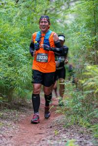 BIB: 3230
                            <button type="button" onclick="openModal(4220219)" class="btn btn-primary btn-sm float-right btn-popup" data-toggle="modal" data-target=".modal-high-quality">
                        <i class="fas fa-shopping-cart"></i> Add to Cart
                    </button>
                                            <button type="button" onclick="isThisMe(4220219, true)" class="btn btn-success btn-sm float-right btn-popup btn-isme hidden" data-toggle="tooltip" data-placement="bottom" title="นี่คือรูปของคุณใช่ไหม คลิกที่นี่เพื่อเอาเข้าอัลบั้ม">
                        <i class="fas fa-plus"></i> Add to album
                    </button>
                    <button type="button" onclick="isThisMe(4220219, false)" class="btn btn-warning btn-sm float-right btn-popup btn-isnotme hidden">
                        <i class="fas fa-ban"></i> Remove from album
                    </button>