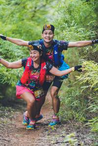 BIB: 
                            <button type="button" onclick="openModal(4187154)" class="btn btn-primary btn-sm float-right btn-popup" data-toggle="modal" data-target=".modal-high-quality">
                        <i class="fas fa-shopping-cart"></i> Add to Cart
                    </button>
                                            <button type="button" onclick="isThisMe(4187154, true)" class="btn btn-success btn-sm float-right btn-popup btn-isme hidden" data-toggle="tooltip" data-placement="bottom" title="นี่คือรูปของคุณใช่ไหม คลิกที่นี่เพื่อเอาเข้าอัลบั้ม">
                        <i class="fas fa-plus"></i> Add to album
                    </button>
                    <button type="button" onclick="isThisMe(4187154, false)" class="btn btn-warning btn-sm float-right btn-popup btn-isnotme hidden">
                        <i class="fas fa-ban"></i> Remove from album
                    </button>