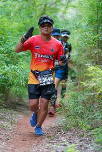 BIB: 3649
                            <button type="button" onclick="openModal(4268918)" class="btn btn-primary btn-sm float-right btn-popup" data-toggle="modal" data-target=".modal-high-quality">
                        <i class="fas fa-shopping-cart"></i> Add to Cart
                    </button>
                                            <button type="button" onclick="isThisMe(4268918, true)" class="btn btn-success btn-sm float-right btn-popup btn-isme hidden" data-toggle="tooltip" data-placement="bottom" title="นี่คือรูปของคุณใช่ไหม คลิกที่นี่เพื่อเอาเข้าอัลบั้ม">
                        <i class="fas fa-plus"></i> Add to album
                    </button>
                    <button type="button" onclick="isThisMe(4268918, false)" class="btn btn-warning btn-sm float-right btn-popup btn-isnotme hidden">
                        <i class="fas fa-ban"></i> Remove from album
                    </button>