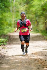 BIB: 501
                            <button type="button" onclick="openModal(4429079)" class="btn btn-primary btn-sm float-right btn-popup" data-toggle="modal" data-target=".modal-high-quality">
                        <i class="fas fa-shopping-cart"></i> Add to Cart
                    </button>
                                            <button type="button" onclick="isThisMe(4429079, true)" class="btn btn-success btn-sm float-right btn-popup btn-isme hidden" data-toggle="tooltip" data-placement="bottom" title="นี่คือรูปของคุณใช่ไหม คลิกที่นี่เพื่อเอาเข้าอัลบั้ม">
                        <i class="fas fa-plus"></i> Add to album
                    </button>
                    <button type="button" onclick="isThisMe(4429079, false)" class="btn btn-warning btn-sm float-right btn-popup btn-isnotme hidden">
                        <i class="fas fa-ban"></i> Remove from album
                    </button>