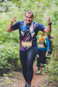 BIB: 5242
                            <button type="button" onclick="openModal(4189434)" class="btn btn-primary btn-sm float-right btn-popup" data-toggle="modal" data-target=".modal-high-quality">
                        <i class="fas fa-shopping-cart"></i> Add to Cart
                    </button>
                                            <button type="button" onclick="isThisMe(4189434, true)" class="btn btn-success btn-sm float-right btn-popup btn-isme hidden" data-toggle="tooltip" data-placement="bottom" title="นี่คือรูปของคุณใช่ไหม คลิกที่นี่เพื่อเอาเข้าอัลบั้ม">
                        <i class="fas fa-plus"></i> Add to album
                    </button>
                    <button type="button" onclick="isThisMe(4189434, false)" class="btn btn-warning btn-sm float-right btn-popup btn-isnotme hidden">
                        <i class="fas fa-ban"></i> Remove from album
                    </button>