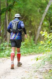 BIB: 
                            <button type="button" onclick="openModal(4428561)" class="btn btn-primary btn-sm float-right btn-popup" data-toggle="modal" data-target=".modal-high-quality">
                        <i class="fas fa-shopping-cart"></i> Add to Cart
                    </button>
                                            <button type="button" onclick="isThisMe(4428561, true)" class="btn btn-success btn-sm float-right btn-popup btn-isme hidden" data-toggle="tooltip" data-placement="bottom" title="นี่คือรูปของคุณใช่ไหม คลิกที่นี่เพื่อเอาเข้าอัลบั้ม">
                        <i class="fas fa-plus"></i> Add to album
                    </button>
                    <button type="button" onclick="isThisMe(4428561, false)" class="btn btn-warning btn-sm float-right btn-popup btn-isnotme hidden">
                        <i class="fas fa-ban"></i> Remove from album
                    </button>