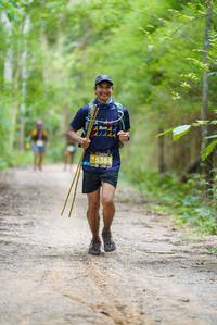 BIB: 5384
                            <button type="button" onclick="openModal(4411845)" class="btn btn-primary btn-sm float-right btn-popup" data-toggle="modal" data-target=".modal-high-quality">
                        <i class="fas fa-shopping-cart"></i> Add to Cart
                    </button>
                                            <button type="button" onclick="isThisMe(4411845, true)" class="btn btn-success btn-sm float-right btn-popup btn-isme hidden" data-toggle="tooltip" data-placement="bottom" title="นี่คือรูปของคุณใช่ไหม คลิกที่นี่เพื่อเอาเข้าอัลบั้ม">
                        <i class="fas fa-plus"></i> Add to album
                    </button>
                    <button type="button" onclick="isThisMe(4411845, false)" class="btn btn-warning btn-sm float-right btn-popup btn-isnotme hidden">
                        <i class="fas fa-ban"></i> Remove from album
                    </button>