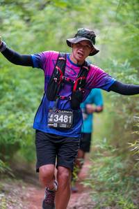 BIB: 43481
                            <button type="button" onclick="openModal(4217697)" class="btn btn-primary btn-sm float-right btn-popup" data-toggle="modal" data-target=".modal-high-quality">
                        <i class="fas fa-shopping-cart"></i> Add to Cart
                    </button>
                                            <button type="button" onclick="isThisMe(4217697, true)" class="btn btn-success btn-sm float-right btn-popup btn-isme hidden" data-toggle="tooltip" data-placement="bottom" title="นี่คือรูปของคุณใช่ไหม คลิกที่นี่เพื่อเอาเข้าอัลบั้ม">
                        <i class="fas fa-plus"></i> Add to album
                    </button>
                    <button type="button" onclick="isThisMe(4217697, false)" class="btn btn-warning btn-sm float-right btn-popup btn-isnotme hidden">
                        <i class="fas fa-ban"></i> Remove from album
                    </button>