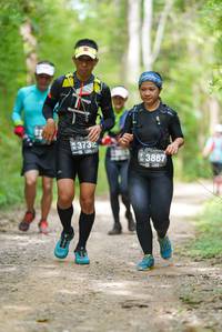 BIB: 3732, 3867
                            <button type="button" onclick="openModal(4382280)" class="btn btn-primary btn-sm float-right btn-popup" data-toggle="modal" data-target=".modal-high-quality">
                        <i class="fas fa-shopping-cart"></i> Add to Cart
                    </button>
                                            <button type="button" onclick="isThisMe(4382280, true)" class="btn btn-success btn-sm float-right btn-popup btn-isme hidden" data-toggle="tooltip" data-placement="bottom" title="นี่คือรูปของคุณใช่ไหม คลิกที่นี่เพื่อเอาเข้าอัลบั้ม">
                        <i class="fas fa-plus"></i> Add to album
                    </button>
                    <button type="button" onclick="isThisMe(4382280, false)" class="btn btn-warning btn-sm float-right btn-popup btn-isnotme hidden">
                        <i class="fas fa-ban"></i> Remove from album
                    </button>