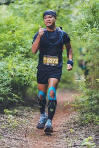 BIB: 5272
                            <button type="button" onclick="openModal(4186702)" class="btn btn-primary btn-sm float-right btn-popup" data-toggle="modal" data-target=".modal-high-quality">
                        <i class="fas fa-shopping-cart"></i> Add to Cart
                    </button>
                                            <button type="button" onclick="isThisMe(4186702, true)" class="btn btn-success btn-sm float-right btn-popup btn-isme hidden" data-toggle="tooltip" data-placement="bottom" title="นี่คือรูปของคุณใช่ไหม คลิกที่นี่เพื่อเอาเข้าอัลบั้ม">
                        <i class="fas fa-plus"></i> Add to album
                    </button>
                    <button type="button" onclick="isThisMe(4186702, false)" class="btn btn-warning btn-sm float-right btn-popup btn-isnotme hidden">
                        <i class="fas fa-ban"></i> Remove from album
                    </button>