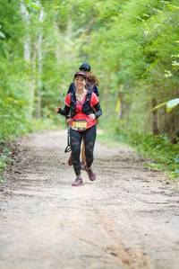 BIB: 5521
                            <button type="button" onclick="openModal(4428485)" class="btn btn-primary btn-sm float-right btn-popup" data-toggle="modal" data-target=".modal-high-quality">
                        <i class="fas fa-shopping-cart"></i> Add to Cart
                    </button>
                                            <button type="button" onclick="isThisMe(4428485, true)" class="btn btn-success btn-sm float-right btn-popup btn-isme hidden" data-toggle="tooltip" data-placement="bottom" title="นี่คือรูปของคุณใช่ไหม คลิกที่นี่เพื่อเอาเข้าอัลบั้ม">
                        <i class="fas fa-plus"></i> Add to album
                    </button>
                    <button type="button" onclick="isThisMe(4428485, false)" class="btn btn-warning btn-sm float-right btn-popup btn-isnotme hidden">
                        <i class="fas fa-ban"></i> Remove from album
                    </button>