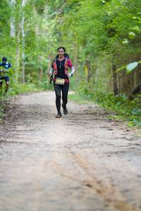 BIB: 5304
                            <button type="button" onclick="openModal(4431195)" class="btn btn-primary btn-sm float-right btn-popup" data-toggle="modal" data-target=".modal-high-quality">
                        <i class="fas fa-shopping-cart"></i> Add to Cart
                    </button>
                                            <button type="button" onclick="isThisMe(4431195, true)" class="btn btn-success btn-sm float-right btn-popup btn-isme hidden" data-toggle="tooltip" data-placement="bottom" title="นี่คือรูปของคุณใช่ไหม คลิกที่นี่เพื่อเอาเข้าอัลบั้ม">
                        <i class="fas fa-plus"></i> Add to album
                    </button>
                    <button type="button" onclick="isThisMe(4431195, false)" class="btn btn-warning btn-sm float-right btn-popup btn-isnotme hidden">
                        <i class="fas fa-ban"></i> Remove from album
                    </button>