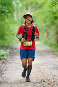 BIB: 5393
                            <button type="button" onclick="openModal(4419417)" class="btn btn-primary btn-sm float-right btn-popup" data-toggle="modal" data-target=".modal-high-quality">
                        <i class="fas fa-shopping-cart"></i> Add to Cart
                    </button>
                                            <button type="button" onclick="isThisMe(4419417, true)" class="btn btn-success btn-sm float-right btn-popup btn-isme hidden" data-toggle="tooltip" data-placement="bottom" title="นี่คือรูปของคุณใช่ไหม คลิกที่นี่เพื่อเอาเข้าอัลบั้ม">
                        <i class="fas fa-plus"></i> Add to album
                    </button>
                    <button type="button" onclick="isThisMe(4419417, false)" class="btn btn-warning btn-sm float-right btn-popup btn-isnotme hidden">
                        <i class="fas fa-ban"></i> Remove from album
                    </button>