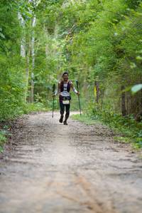 BIB: 
                            <button type="button" onclick="openModal(4412072)" class="btn btn-primary btn-sm float-right btn-popup" data-toggle="modal" data-target=".modal-high-quality">
                        <i class="fas fa-shopping-cart"></i> Add to Cart
                    </button>
                                            <button type="button" onclick="isThisMe(4412072, true)" class="btn btn-success btn-sm float-right btn-popup btn-isme hidden" data-toggle="tooltip" data-placement="bottom" title="นี่คือรูปของคุณใช่ไหม คลิกที่นี่เพื่อเอาเข้าอัลบั้ม">
                        <i class="fas fa-plus"></i> Add to album
                    </button>
                    <button type="button" onclick="isThisMe(4412072, false)" class="btn btn-warning btn-sm float-right btn-popup btn-isnotme hidden">
                        <i class="fas fa-ban"></i> Remove from album
                    </button>