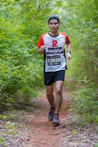 BIB: 3939
                            <button type="button" onclick="openModal(4217182)" class="btn btn-primary btn-sm float-right btn-popup" data-toggle="modal" data-target=".modal-high-quality">
                        <i class="fas fa-shopping-cart"></i> Add to Cart
                    </button>
                                            <button type="button" onclick="isThisMe(4217182, true)" class="btn btn-success btn-sm float-right btn-popup btn-isme hidden" data-toggle="tooltip" data-placement="bottom" title="นี่คือรูปของคุณใช่ไหม คลิกที่นี่เพื่อเอาเข้าอัลบั้ม">
                        <i class="fas fa-plus"></i> Add to album
                    </button>
                    <button type="button" onclick="isThisMe(4217182, false)" class="btn btn-warning btn-sm float-right btn-popup btn-isnotme hidden">
                        <i class="fas fa-ban"></i> Remove from album
                    </button>