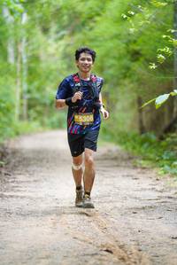 BIB: 5308
                            <button type="button" onclick="openModal(4430595)" class="btn btn-primary btn-sm float-right btn-popup" data-toggle="modal" data-target=".modal-high-quality">
                        <i class="fas fa-shopping-cart"></i> Add to Cart
                    </button>
                                            <button type="button" onclick="isThisMe(4430595, true)" class="btn btn-success btn-sm float-right btn-popup btn-isme hidden" data-toggle="tooltip" data-placement="bottom" title="นี่คือรูปของคุณใช่ไหม คลิกที่นี่เพื่อเอาเข้าอัลบั้ม">
                        <i class="fas fa-plus"></i> Add to album
                    </button>
                    <button type="button" onclick="isThisMe(4430595, false)" class="btn btn-warning btn-sm float-right btn-popup btn-isnotme hidden">
                        <i class="fas fa-ban"></i> Remove from album
                    </button>