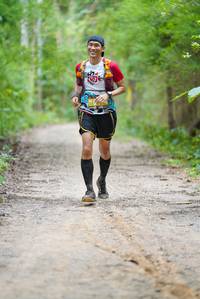 BIB: 
                            <button type="button" onclick="openModal(4432778)" class="btn btn-primary btn-sm float-right btn-popup" data-toggle="modal" data-target=".modal-high-quality">
                        <i class="fas fa-shopping-cart"></i> Add to Cart
                    </button>
                                            <button type="button" onclick="isThisMe(4432778, true)" class="btn btn-success btn-sm float-right btn-popup btn-isme hidden" data-toggle="tooltip" data-placement="bottom" title="นี่คือรูปของคุณใช่ไหม คลิกที่นี่เพื่อเอาเข้าอัลบั้ม">
                        <i class="fas fa-plus"></i> Add to album
                    </button>
                    <button type="button" onclick="isThisMe(4432778, false)" class="btn btn-warning btn-sm float-right btn-popup btn-isnotme hidden">
                        <i class="fas fa-ban"></i> Remove from album
                    </button>